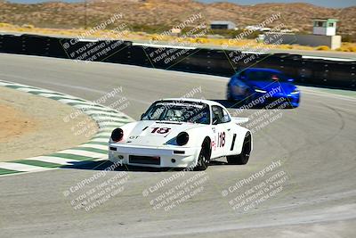 media/Nov-01-2025-Speed Ventures (Sat) [[3969607d77]]/Black Group/Session 2 (Turns 1 and 3)/